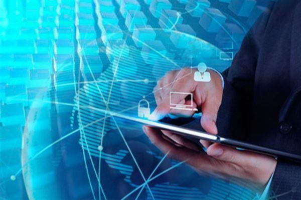 網(wǎng)絡(luò)建設(shè)：從抽象到現(xiàn)實(shí)，如何構(gòu)建緊密多樣的社會(huì)體系