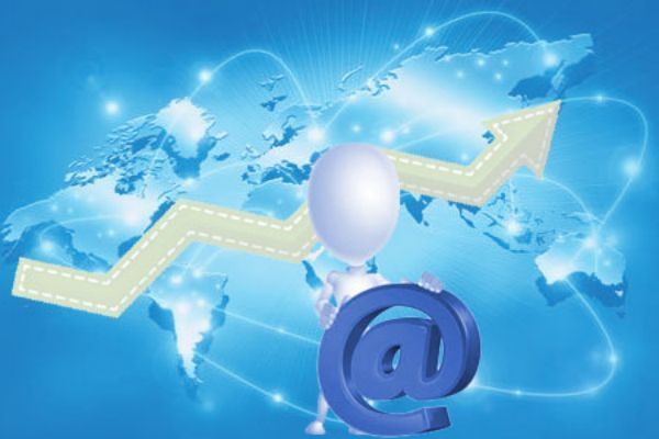 企業(yè)找建網(wǎng)站？這些要點(diǎn)你可得注意