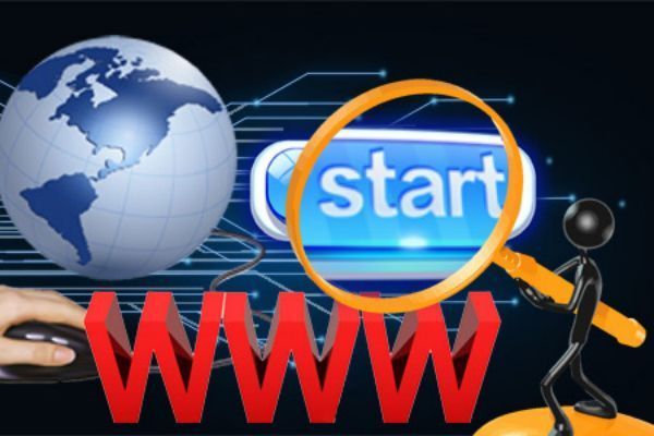 高端網(wǎng)站建設(shè)中的常見誤區(qū)及解決方案 高端網(wǎng)站建設(shè)中的常見誤區(qū)及解決方案