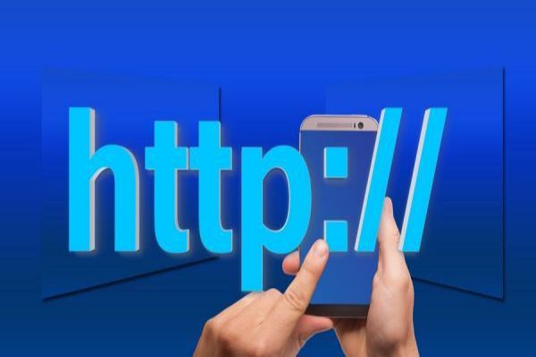 創(chuàng)意無(wú)限:成功的上海網(wǎng)站設(shè)計(jì)靈感集合 創(chuàng)意無(wú)限:成功的上海網(wǎng)站設(shè)計(jì)靈感集合