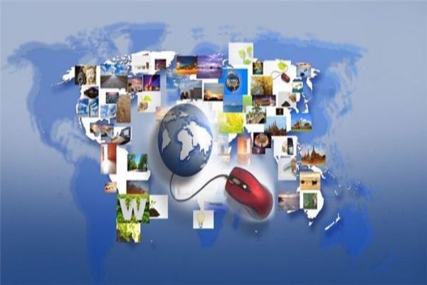 裝修網(wǎng)站超實(shí)用！案例多樣，現(xiàn)代簡約、地中海風(fēng)任你選