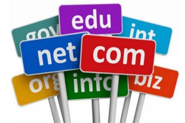 {fenzhan}網(wǎng)站開發(fā)行業(yè)前景如何？市場(chǎng)潛力解析與發(fā)展機(jī)會(huì)