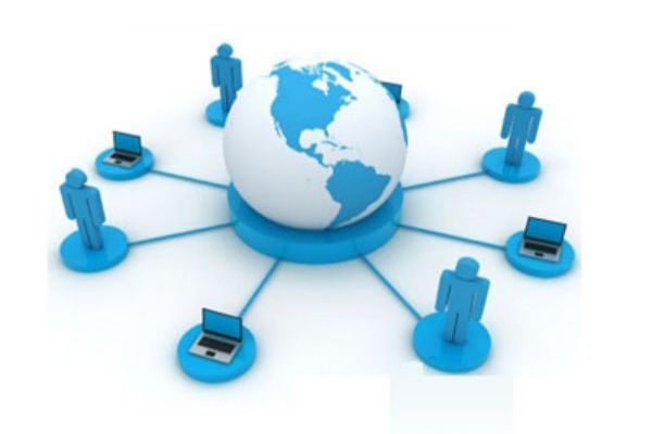 打造高轉(zhuǎn)化率網(wǎng)站：上海的成功秘訣是什么？