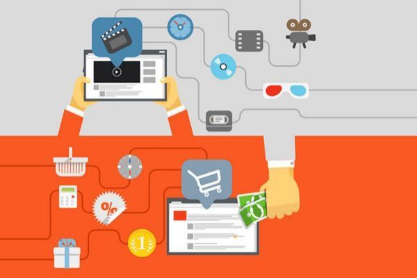 定制網(wǎng)站:互聯(lián)網(wǎng)時(shí)代展現(xiàn)個(gè)人特色與商業(yè)需求的獨(dú)特選擇