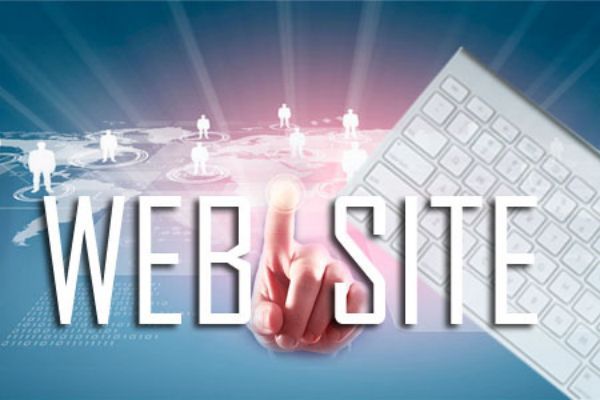 提升網(wǎng)站競爭力：{fenzhan}專業(yè)網(wǎng)站建設(shè)與技術(shù)支持服務(wù)解析