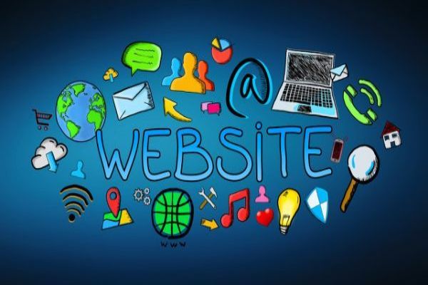 {fenzhan}網(wǎng)站建設(shè)公司：定制化方案，滿足企業(yè)個性化需求