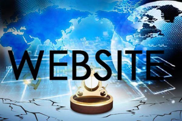 初創(chuàng)公司官網建設：一次充滿挑戰(zhàn)與振奮的精神旅行