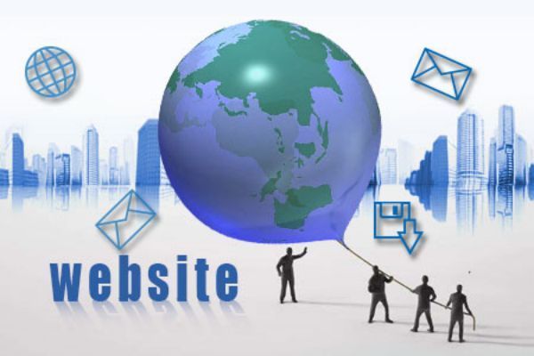 上海網(wǎng)站公司:讓您的在線業(yè)務(wù)更具吸引力 上海網(wǎng)站公司:讓您的在線業(yè)務(wù)更具吸引力