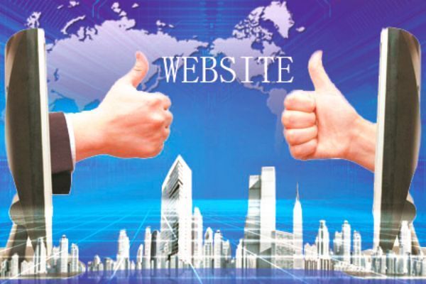 免費(fèi)制作網(wǎng)站:網(wǎng)絡(luò)技術(shù)發(fā)展帶來(lái)的創(chuàng)新機(jī)遇