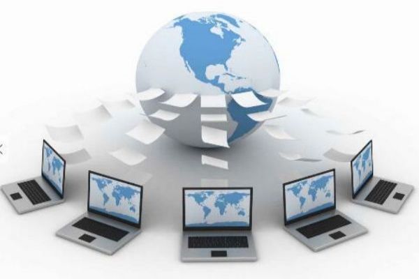 建站成本大揭秘：網(wǎng)站類型、功能需求等因素如何影響價格