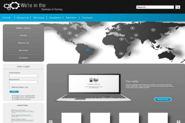 {fenzhan}高端網(wǎng)站建設(shè)專業(yè)定制開(kāi)發(fā)企業(yè)官網(wǎng)設(shè)計(jì)