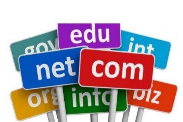 高端網(wǎng)站建設(shè)：從設(shè)計(jì)到優(yōu)化的全方位指南