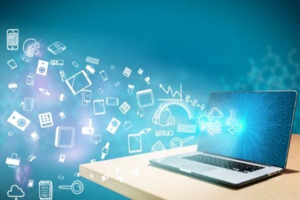 上海網(wǎng)頁(yè)設(shè)計(jì)中的用戶體驗(yàn)優(yōu)化技巧