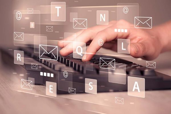 云程網(wǎng)絡(luò)：外貿(mào)網(wǎng)站建站方案分享方案！！