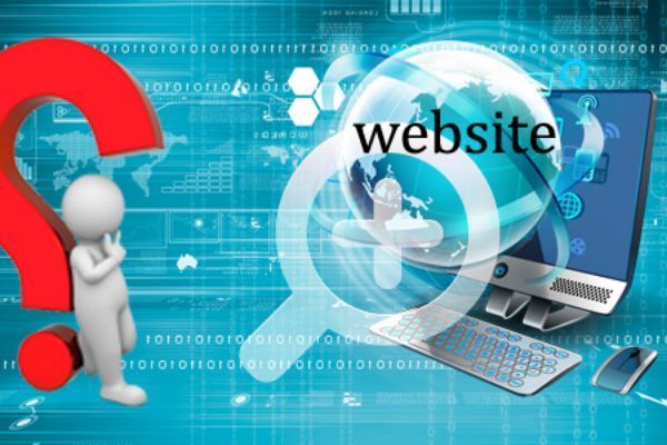 免費(fèi)建設(shè)網(wǎng)站真的可行嗎？如何選擇合適的平臺？