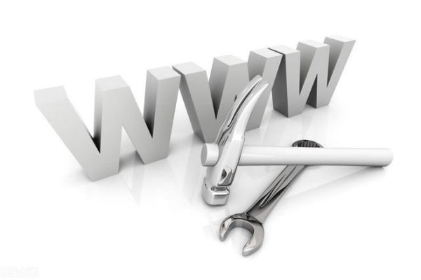 {fenzhan}網(wǎng)站建設(shè)專家：匠心打造，賦能企業(yè)數(shù)字化轉(zhuǎn)型