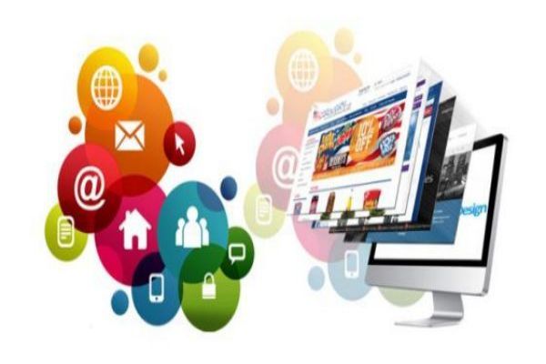 {fenzhan}網(wǎng)站制作公司推薦：哪家服務(wù)最好、效果最顯著？