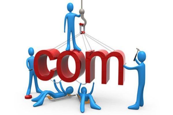 從設(shè)計(jì)到上線，一站式{fenzhan}網(wǎng)站建設(shè)服務(wù)全攻略