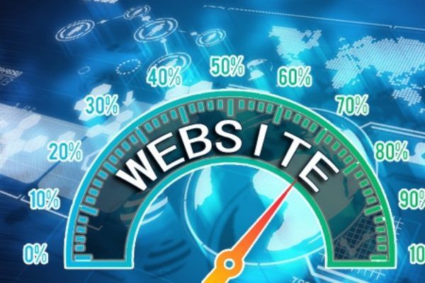 打造完美用戶體驗(yàn):高端網(wǎng)站建設(shè)的秘笈 打造完美用戶體驗(yàn):高端網(wǎng)站建設(shè)的秘笈