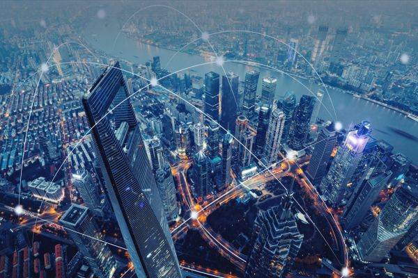 上海網(wǎng)站建設(shè)公司推薦，滿足您所有需求的解決方案