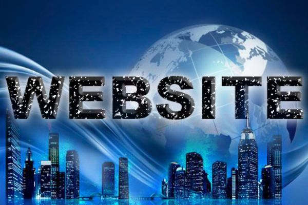 網(wǎng)站策劃:用創(chuàng)新與創(chuàng)造力打造絢麗多彩的網(wǎng)絡世界