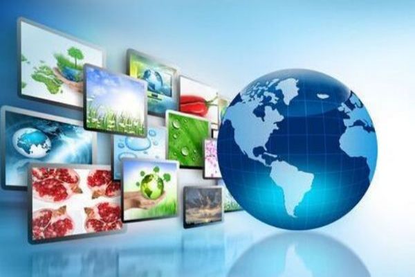 打造成功網(wǎng)站的關鍵:上海網(wǎng)站制作全攻略 打造成功網(wǎng)站的關鍵:上海網(wǎng)站制作全攻略