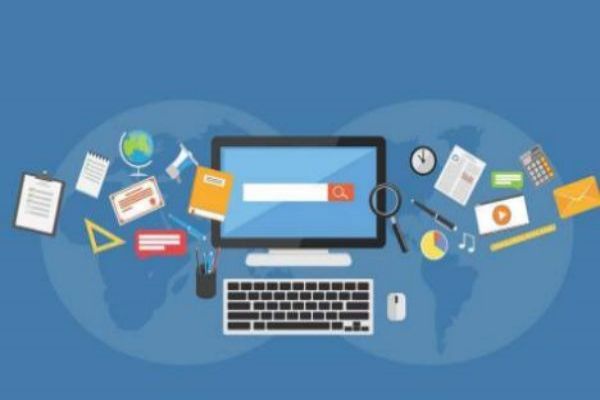 {fenzhan}網(wǎng)站開(kāi)發(fā)平臺(tái)推薦：領(lǐng)先技術(shù)與專業(yè)服務(wù)，助力企業(yè)數(shù)字化轉(zhuǎn)型