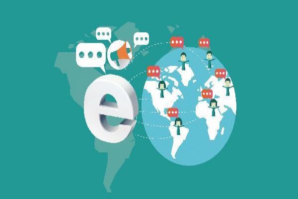 手機建站全解析：關鍵模塊及建站模式、平臺選擇要點