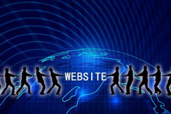 探索網(wǎng)頁字體的奧秘:如何通過字體元素塑造網(wǎng)絡(luò)體驗