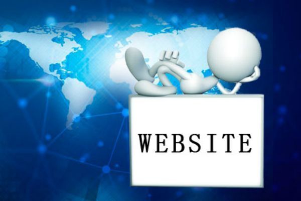 網(wǎng)站建設(shè)預(yù)算指南：如何合理分配資源，實現(xiàn)高性價比建站