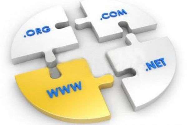 怎么選？這些要點(diǎn)助你挑到好公司