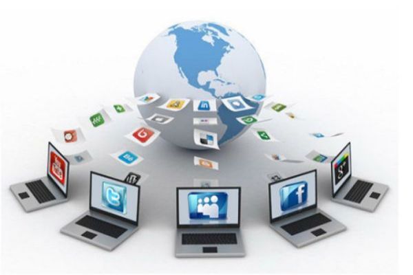 旅游網(wǎng)頁(yè)設(shè)計(jì)門(mén)道多，出行攻略與景點(diǎn)介紹需清晰區(qū)分