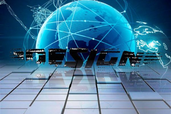 {fenzhan}網(wǎng)站設(shè)計(jì)趨勢大揭秘！