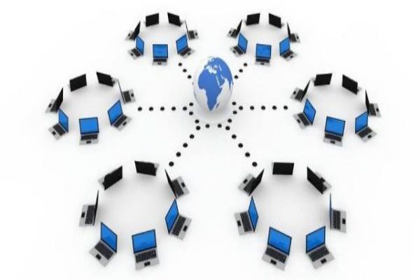 網(wǎng)站建設(shè)后期維護(hù)指南:確保網(wǎng)站長期穩(wěn)定運(yùn)營 網(wǎng)站建設(shè)后期維護(hù)指南:確保網(wǎng)站長期穩(wěn)定運(yùn)營