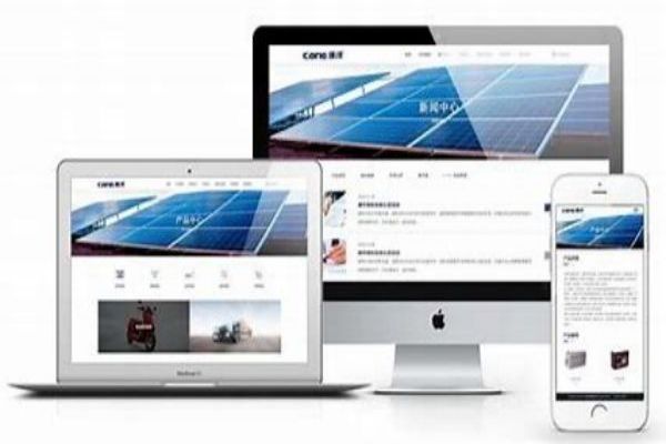 數(shù)字化浪潮下免費模板網(wǎng)站:資源多樣但問題并存