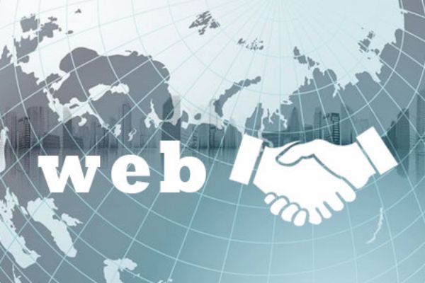 動態(tài)網(wǎng)站設(shè)計：挑戰(zhàn)技術(shù)極限，塑造網(wǎng)絡(luò)世界的獨特魅力