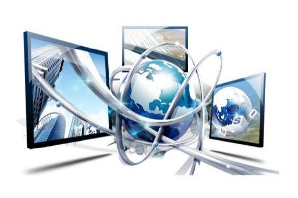 制作網(wǎng)站：從規(guī)劃到運(yùn)營(yíng)，關(guān)鍵在于明確目的