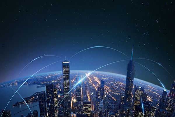 如何選擇網(wǎng)站程序模版?(一個(gè)好的模版)