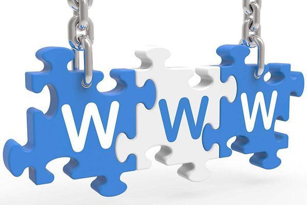 構建網站：將美好理想化為現(xiàn)實的關鍵步驟