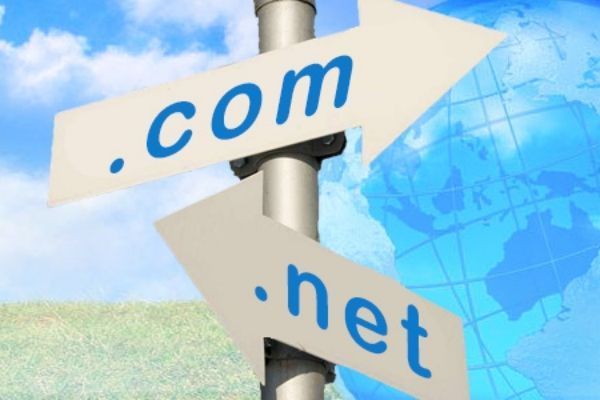 網(wǎng)頁字體的奧秘：類別、作用及不同風格頁面的選擇