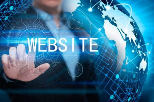 {fenzhan}網(wǎng)頁設(shè)計(jì)公司推薦：專業(yè)定制網(wǎng)站，提升品牌價(jià)值，助力業(yè)務(wù)增長(zhǎng)