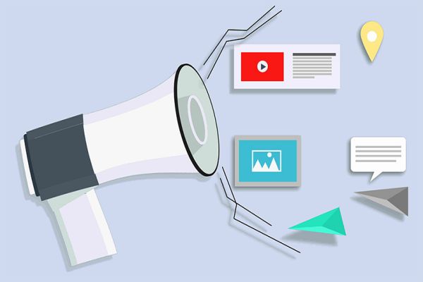 五招打造網(wǎng)站設(shè)計新境界