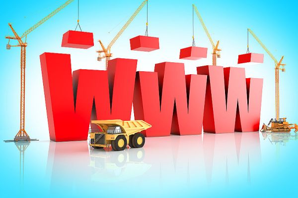 吸引客戶(hù)的利器：高端網(wǎng)站建設(shè)的設(shè)計(jì)要素