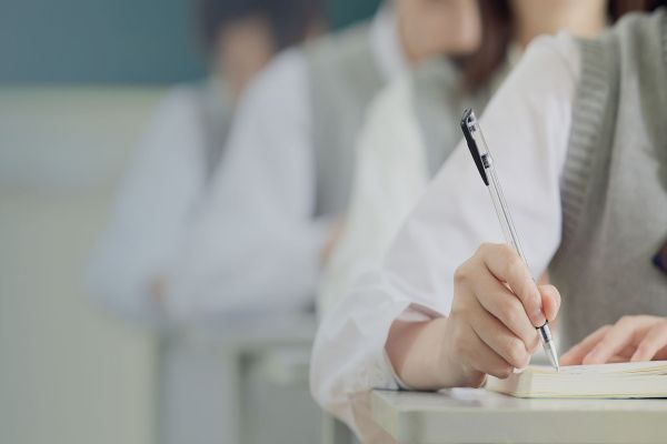 {fenzhan}網(wǎng)站開(kāi)發(fā)平臺(tái)：打造高效企業(yè)網(wǎng)站，提升品牌影響力與用戶體驗(yàn)