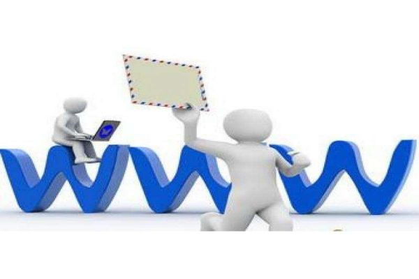 免費(fèi)網(wǎng)站建設(shè)平臺(tái)大比拼，零成本開(kāi)啟互聯(lián)網(wǎng)奇妙之旅