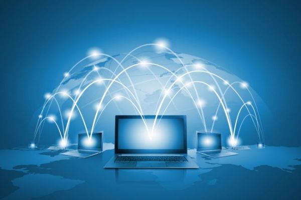 上海網(wǎng)站建設(shè)模板：助力企業(yè)快速上線，高效提升品牌形象