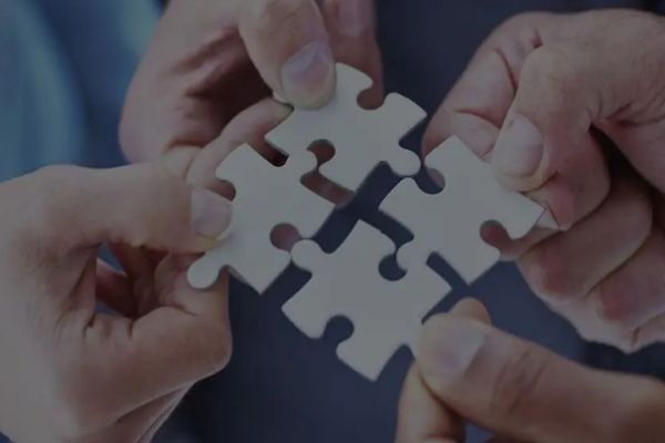 如何打造優(yōu)秀企業(yè)網(wǎng)頁：設(shè)計(jì)、內(nèi)容與用戶體驗(yàn)的完美融合