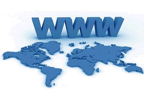 成功網(wǎng)站建設(shè)案例分享:學(xué)習(xí)行業(yè)領(lǐng)先者的經(jīng)驗(yàn) 成功網(wǎng)站建設(shè)案例分享:學(xué)習(xí)行業(yè)領(lǐng)先者的經(jīng)驗(yàn)