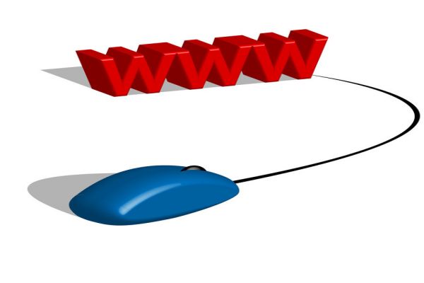 數(shù)字時代，資深網(wǎng)頁設(shè)計師分享優(yōu)秀網(wǎng)站設(shè)計的深度見解與感悟