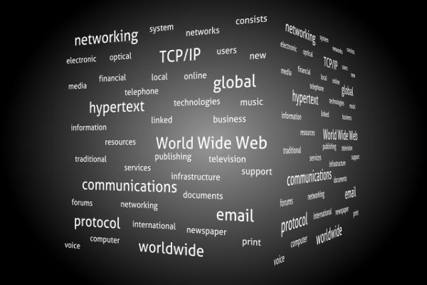 旅游電商平臺：便捷樂趣與實惠的完美結(jié)合，用戶評價至關(guān)重要